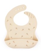 Petite&Mars Sam Beige 6m+ slinček Dandelion 1 kos