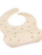 Petite&Mars Sam Beige 6m+ slinček Dandelion 1 kos