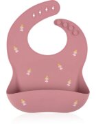 Petite&Mars Take&Match 6m+ slinček Rose Princesses 1 kos