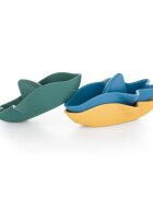 Petite&Mars Water Toys igrača za v vodo 6 m+ Sharks 3 kos