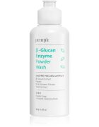 Petitfée Beta Glucan Enzyme nežni čistilni puder s piling učinkom 80 g