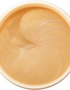 Petitfée Gold hidrogel maska za predel okoli oči z 24-karatnim zlatom 60 kos
