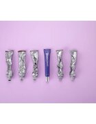 Petitfée Pep-Tightening krema za učvrstitev kože okoli oči 30 g