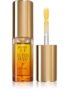 Petitfée Super Seed Oil intenzivno hranilno olje za ustnice 3 g