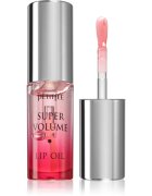 Petitfée Super Volume Oil vlažilno olje za volumen ustnic 3.5 g
