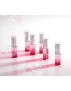 Petitfée Super Volume Oil vlažilno olje za volumen ustnic 3.5 g
