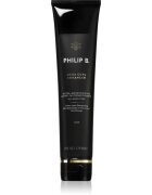 Philip B. Black Label vlažilna krema za lase 178 ml