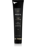 Philip B. Forever Shine balzam za sijaj in mehkobo las 178 ml