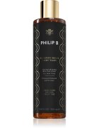 Philip B. Forever Shine gel za prhanje za ženske 350 ml