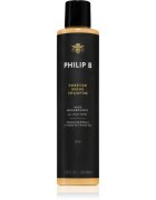 Philip B. Forever Shine šampon za glajenje las za sijaj in mehkobo las 220 ml