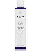 Philip B. Icelandic Blonde šampon za blond in sive lase 220 ml