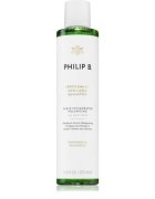 Philip B. Peppermint Avocado osvežujoči šampon 220 ml