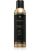 Philip B. Russian Amber Imperial Dry Shampoo suhi šampon 260 ml