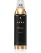 Philip B. Russian Amber Imperial Insta-Thick lak za lase 260 ml