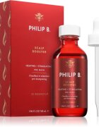 Philip B. Scalp Booster serum za rast za lasišče 58 ml