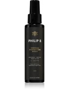Philip B. Thermal Protection Spray zaščitno pršilo za toplotno oblikovanje las 125 ml