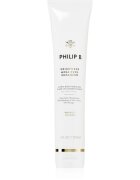 Philip B. Weightless Mega Curl stiling krema za valovite in kodraste lase 178 ml
