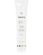 Philip B. White Label balzam za volumen 178 ml