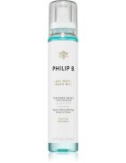 Philip B. White Label Maui Wowie pršilo za lase za učinek kot s plaže 150 ml