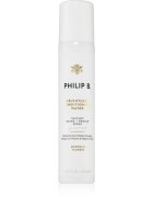Philip B. White Label meglica za popoln videz las 150 ml