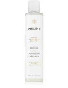 Philip B. White Label nežni čistilni šampon 220 ml