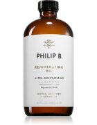 Philip B. White Label revitalizacijsko olje za lase 480 ml