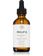 Philip B. White Label revitalizacijsko olje za lase 60 ml