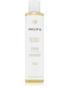Philip B. White Label šampon za volumen 220 ml