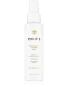 Philip B. White Label tonirana meglica za lažje razčesavanje las 125 ml