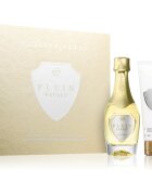 Philipp Plein Fatale darilni set za ženske