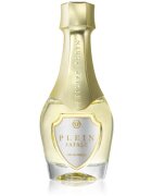 Philipp Plein Fatale parfumska voda za ženske 30 ml