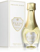 Philipp Plein Fatale parfumska voda za ženske 30 ml