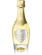 Philipp Plein Fatale parfumska voda za ženske 50 ml