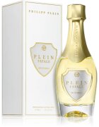 Philipp Plein Fatale parfumska voda za ženske 50 ml