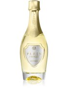 Philipp Plein Fatale parfumska voda za ženske 90 ml