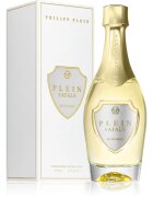Philipp Plein Fatale parfumska voda za ženske 90 ml