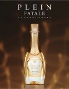 Philipp Plein Fatale parfumska voda za ženske 90 ml