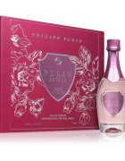 Philipp Plein Fatale Rosé Intense darilni set za ženske