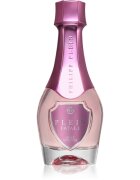 Philipp Plein Fatale Rosé Intense parfumska voda za ženske 30 ml