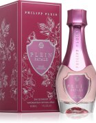 Philipp Plein Fatale Rosé Intense parfumska voda za ženske 30 ml