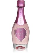 Philipp Plein Fatale Rosé Intense parfumska voda za ženske 50 ml