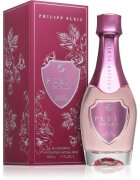 Philipp Plein Fatale Rosé Intense parfumska voda za ženske 50 ml