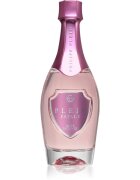 Philipp Plein Fatale Rosé Intense parfumska voda za ženske 90 ml