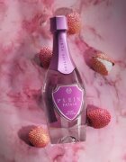 Philipp Plein Fatale Rosé Intense parfumska voda za ženske 90 ml