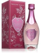 Philipp Plein Fatale Rosé Intense parfumska voda za ženske 90 ml