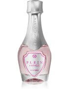 Philipp Plein Fatale Rosé parfumska voda za ženske 30 ml