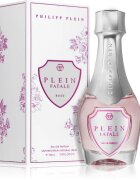 Philipp Plein Fatale Rosé parfumska voda za ženske 30 ml