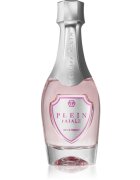 Philipp Plein Fatale Rosé parfumska voda za ženske 50 ml