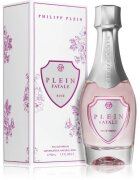 Philipp Plein Fatale Rosé parfumska voda za ženske 50 ml