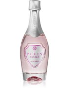 Philipp Plein Fatale Rosé parfumska voda za ženske 90 ml